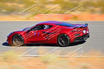 media/Sep-28-2024-Turn8 Trackdays (Sat) [[81b87d0494]]/Intermediate 3/Session 2 (Bowl Exit)/